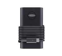 Origin Storage E5 65W Type-C AC Adapter (UK)