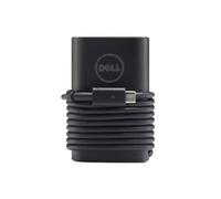 Origin Storage E5 65W Type-C AC Adapter (UK)