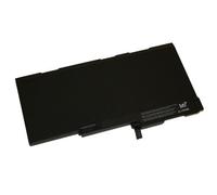 Origin Storage Elitebook 740 G2 745 G2 750 G2 755 G2 850 G1 850 G2 755 G2 replacing OEM part numbers 717376-001 CM03XL CM03 E7U24AA 10.8V 3700MAH 40WH 3-cell