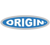 Origin Storage Enterprise SSD Hot Swap 3.84TB 1DWPD RI 2.5 inch U.2 NV