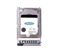 Origin Storage Enterprise SSD Hot Swap 960GB RI 1 DWPD 2.5in (6.4cm) U.2 NVMe Incl. Caddy / Tray