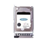 Origin Storage Enterprise SSD Hot Swap 960GB RI 1 DWPD 2.5in (6.4cm) U