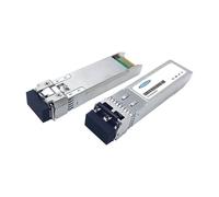 Origin Storage FG-TRAN-SFP+LR Fortinet Compatible Transceiver SFP+ 10G