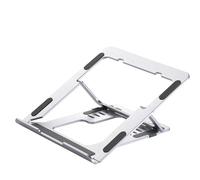 Origin Storage Foldable Laptop Stand
