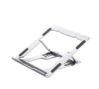 Origin Storage Foldable Laptop Stand