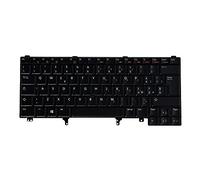 Origin Storage FOR Latitude E7450 Plug, PC/Mac, Keyboard
