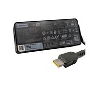 Origin Storage FRU02DL126 power adapter/inverter Indoor 65 W Black