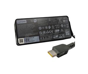 Origin Storage FRU02DL128 power adapter/inverter Indoor 65 W Black