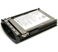 Origin Storage FUJ-2000SATA/7-S2-2TB 7.2K Hot Plug HDD Kit
