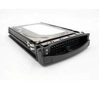 Origin Storage FUJ-2000SATA/7-S2-2TB 7.2K Hot Plug HDD Kit