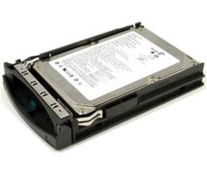 Origin Storage FUJ-2000SATA/7-S2-2TB 7.2K Hot Plug HDD Kit