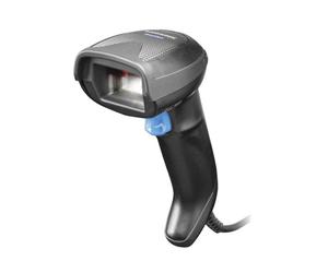 Origin Storage GD4520-BKK1S scanner