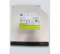 Origin Storage Generic Black SATA DVDRW+- 5.25in Dual Format for Dell