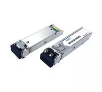 Origin Storage GLC-LH-SMD Cisco Compatible Transceiver SFP 1000Base-LX (1310nm SMF 10km DOM)