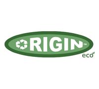 Origin Storage Cisco Compatible Transceiver SFP 1000Base-LX (1310nm SM