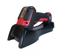 Origin Storage Granit 1991IXR-3USB-5-R Wireless W Stand