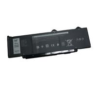 BTI 42Wh 3 cell 6CVCT compatible battery for DELL 79T1D CT1GY HKY76 6P