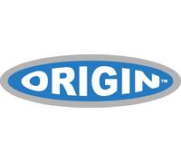 Origin Storage Gryphon GM4200-BK-433K1 BT W. Cradle