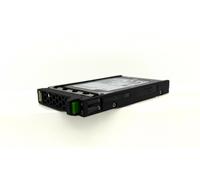 Origin Storage HDD 1.2TB 2.5in SAS 10000RPM in Hot Swap Caddy