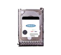 Origin Storage Origin 1.2TB 12G SAS 10K 2.5 Internal HDD