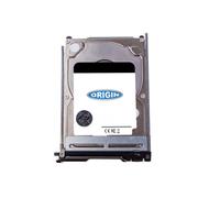 Origin Storage 1.2TB 10K PE M520/M620/M820 2.5in SAS H/S HD Kit