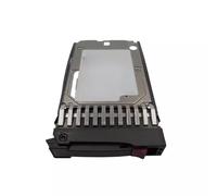Origin Storage HDD 1.2TB 2.5in SAS 10000RPM in Hot Swap Caddy