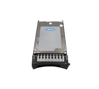Origin Storage HDD 1.2TB 2.5in SAS 10000RPM in Hot Swap Caddy