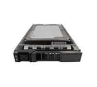 Origin Storage 1.2TB 10K PowerEdge R/T x10 2.5in SAS Hotswap HD w/ Cad