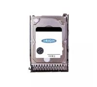 Origin Storage HDD 1.2TB 2.5in SAS 10000RPM in Hot Swap Caddy