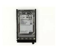 Origin Storage HDD 1.2TB 2.5in SAS 10000RPM in Hot Swap Caddy