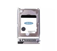 Origin Storage HDD 1.2TB 2.5in SAS 10000RPM in Hot Swap Caddy EQV to DELL 400-AUWU