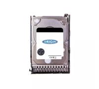 Origin Storage HDD 1.2TB 2.5in SAS 10000RPM in Hot Swap Caddy EQV to HPE 872737-001