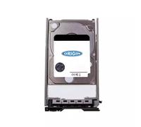 Origin Storage HDD 1.2TB 2.5in SAS 10000RPM in Hot Swap Caddy