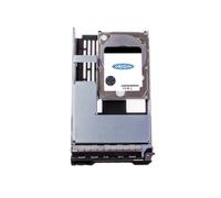 Origin Storage 1.2TB 10K 3.5in PE 13G Series SAS Hot-Swap HD Kit