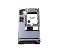 Origin Storage 1.2TB 10K PowerEdge R/T x10 3.5in SAS Hotswap HD w/ Caddy