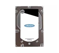 Origin Storage HDD 1.2TB 3.5in SAS 10000RPM in Hot Swap Caddy