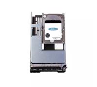 Origin Storage HDD 1.2TB 3.5in SAS 10000RPM in Hot Swap Caddy