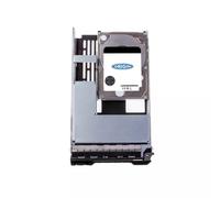 Origin Storage HDD 1.2TB 3.5in SAS 10000RPM in Hot Swap Caddy
