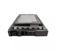 Origin Storage HDD 1.8TB 2.5in SAS 10000RPM in Hot Swap Caddy