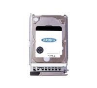 Origin Storage 1.8TB 10K 2.5in PE 14G Series SAS Hot-Swap HD Kit
