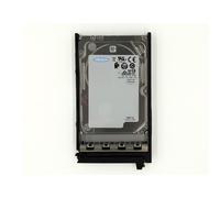 Origin Storage FUJ-1800SAS/10-S6 internal hard drive 2.5" 1.8 TB