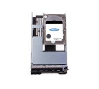 Origin Storage 1.8TB 10K P/Edge R/Tx10 Series 3.5in SAS HotSwap HD w/C