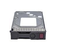 Origin Storage 12TB Hot Plug Midline 7.2K 3.5in NLSAS