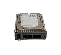 Origin Storage HDD 12TB 3.5in NearLine SAS 7200RPM in Hot Swap Caddy