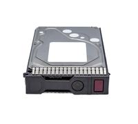 Origin Storage 12TB Hot Plug Midline 7.2K 3.5in NLSAS