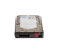 Origin Storage HDD 12TB 3.5in NearLine SAS 7200RPM in Hot Swap Caddy