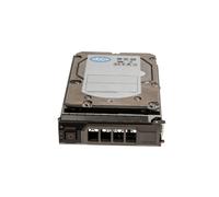 Origin Storage HDD Hot Swap 12TB 7200RPM 3.5in (8.9cm) 6G NLSATA