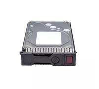 Origin Storage HDD 1TB 3.5in NearLine SAS in Hot Swap Caddy