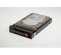 Origin Storage 1TB Hot Plug Midline 7.2K 3.5in NLSAS OEM: 507614-B21