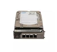 Origin Storage HDD 1TB 3.5in NearLine SAS in Hot Swap Caddy